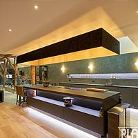 plameco-decke-im-restaurant-hotel-renovieren-essen-gelsenkirchen-oberhausen