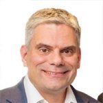 Stefan Hartenstein - PLAMECO Oberhausen