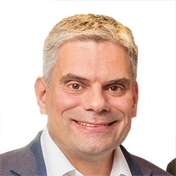 Stefan Hartenstein - PLAMECO Oberhausen